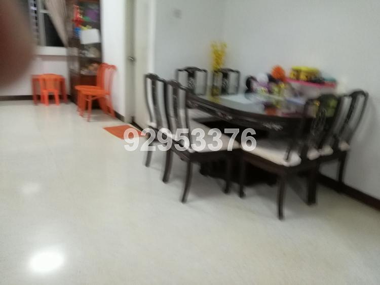 Neptune Court (D15), Apartment #141534312
